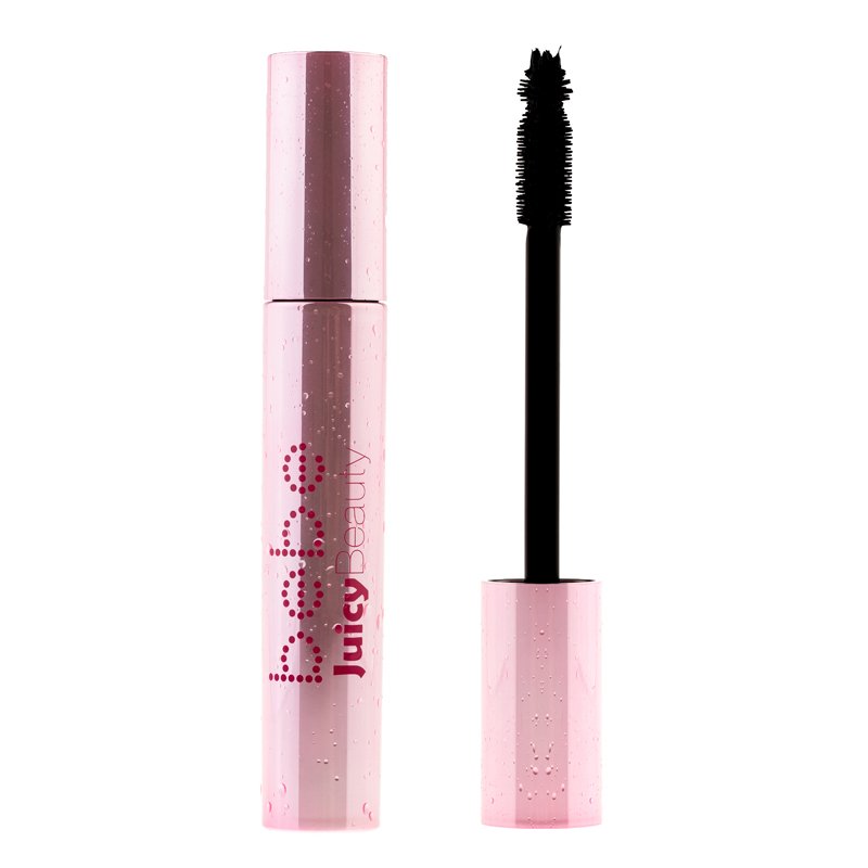 Bebe Mascara Juicy Beauty Cosmetics In Lebanon Makeup And Beauty Products Online Shop